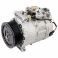 W164 W251 W221 W166 m272 Компрессор кондиционера для Mercedes-Benz ml400 ml450 Компрессор кондиционера 0022305811